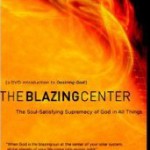 The Blazing Center