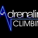 Adrenaline Climbing