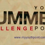 Summer Challenge