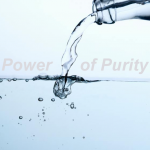 The Power of Purity 